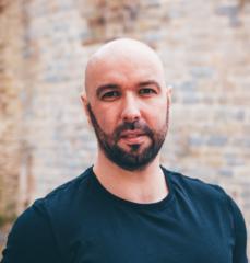 Yann Bihan