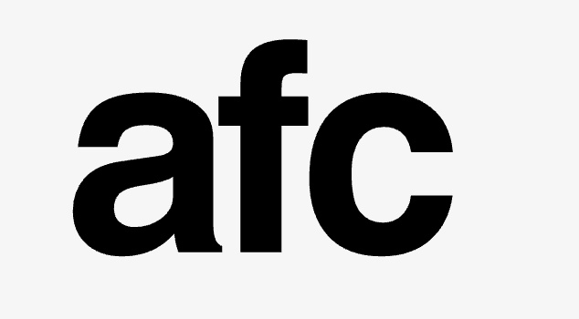 Agustina Fernandez cortes