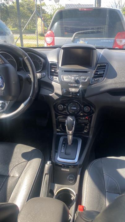 Sebastian Bautista Rivera