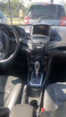 Sebastian Bautista Rivera