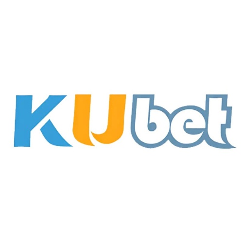 Kubet Hashtrust