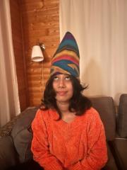 Pooja Garg