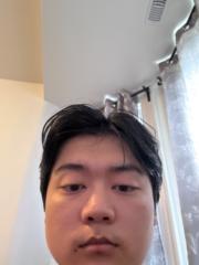 Tom Xu