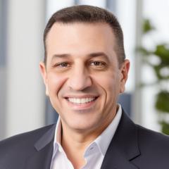 Ken Adler