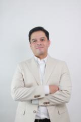 Victor Diaz