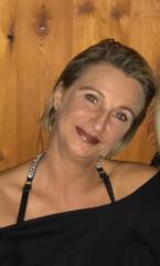 Angela Burgmer
