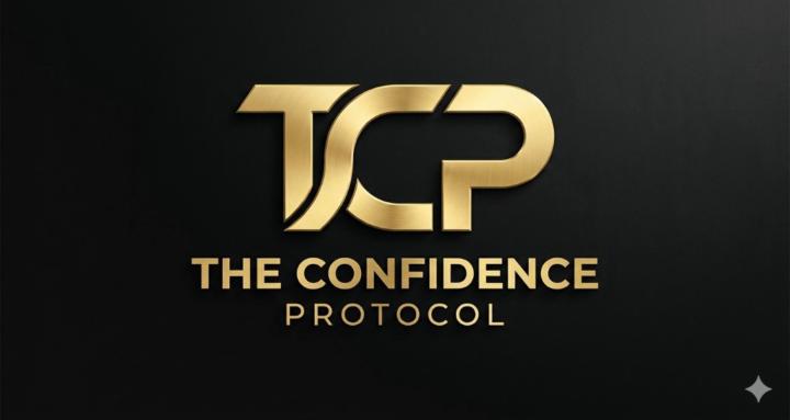 The Confidence Protocol