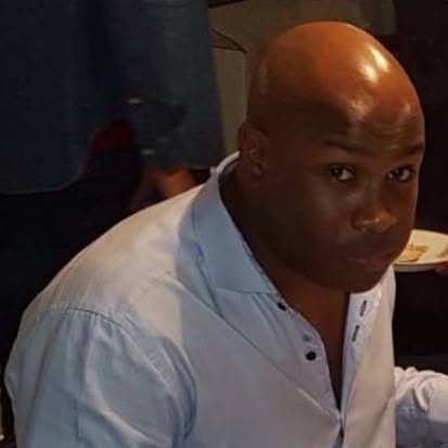 Terone Williams