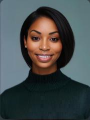 Jessica Barnes