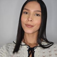 Ivannia Alpízar