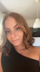 Anika Visioli