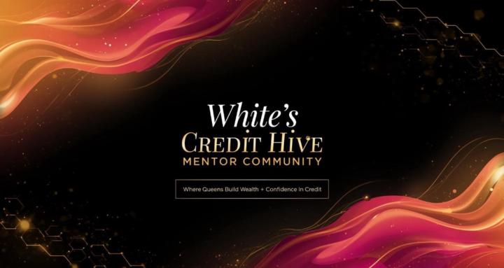 WhitesCreditHive