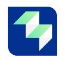 Ladr Rounds icon