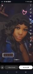 Dominica Hubbard