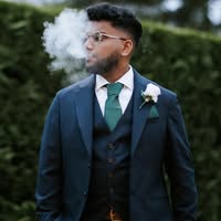 Samuel Sooriya