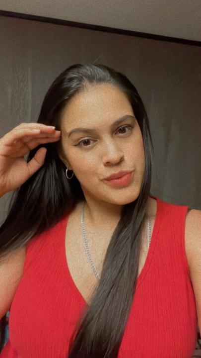 Christel Palma