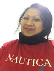 Niava Tavita