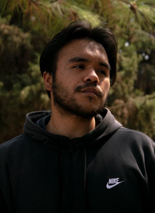 Juan Carlos Sierra Soto