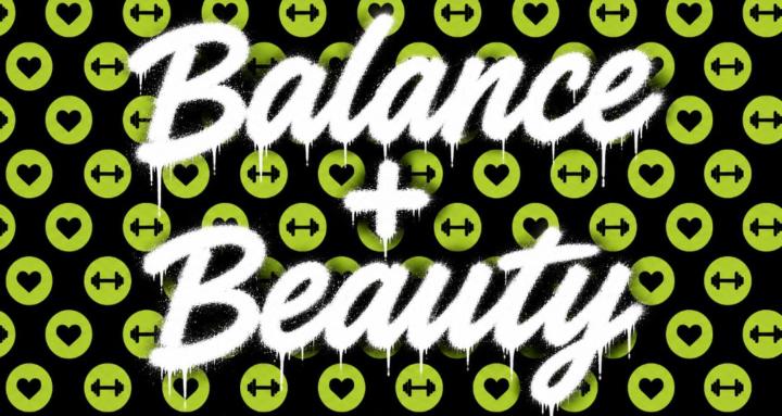 Beauty, Wellness & Wealth