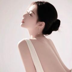 Wenting Dong