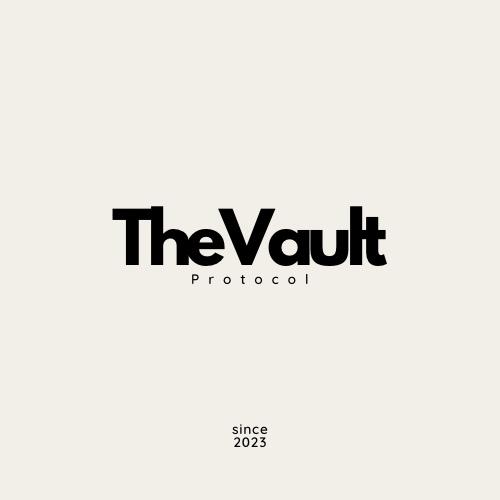 Thevault Protocol