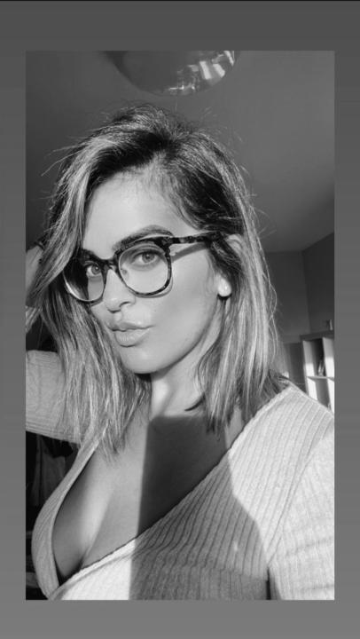 Ylenia Estevez