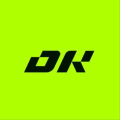 Digitalroots Team