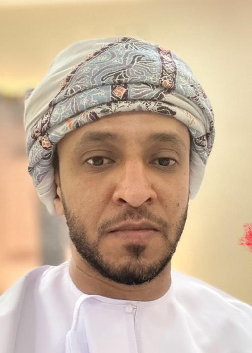 Almoatasim Alyaqoobi