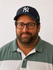 Dan Moreno