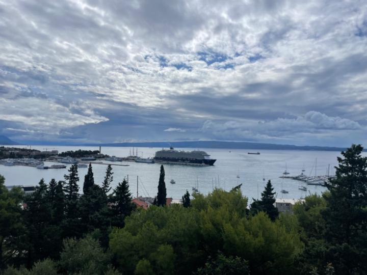 Sabrina Bernhardt Göbel