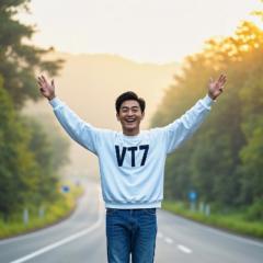 Thành Vt