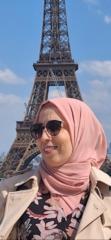 Siham Zaît