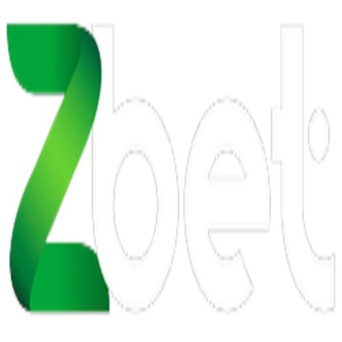 Nhà cái Zbet