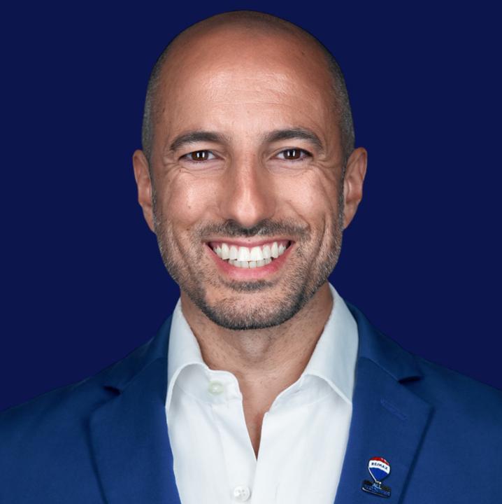 Tony Silva
