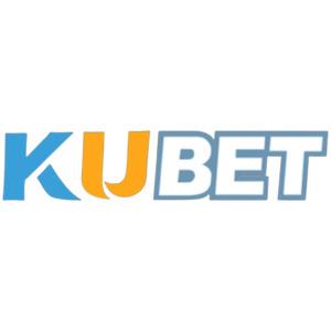 Ku Bet