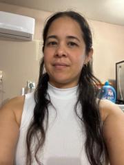 Tailen Rosales Sánchez