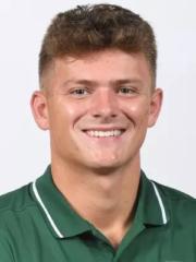 Justin Hayes