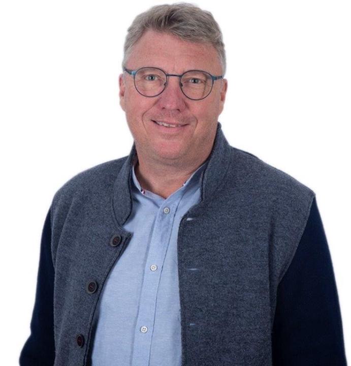 Jürgen Lämmmermann