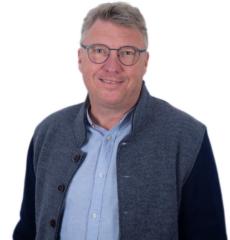 Jürgen Lämmmermann
