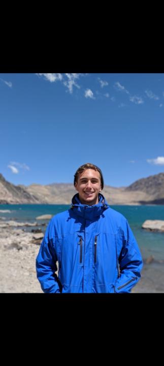 Matias Perez