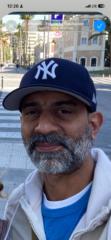 John Pagan