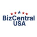 BizCentral USA Growth Network