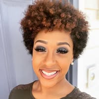 Janae M Tross