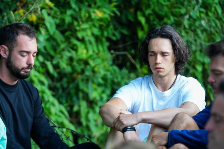 David Rovira Pallàs