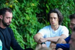 David Rovira Pallàs