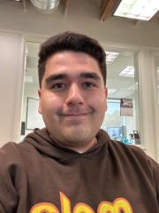 Emanuel Guerrero