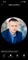 Rafal Góreczny
