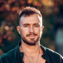 Adrian Kubitsch
