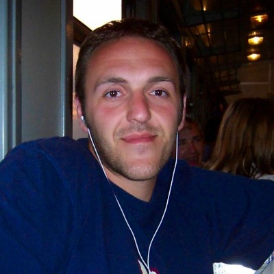 Hovhannes Kanondjian