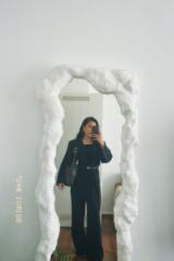 Sara Moh
